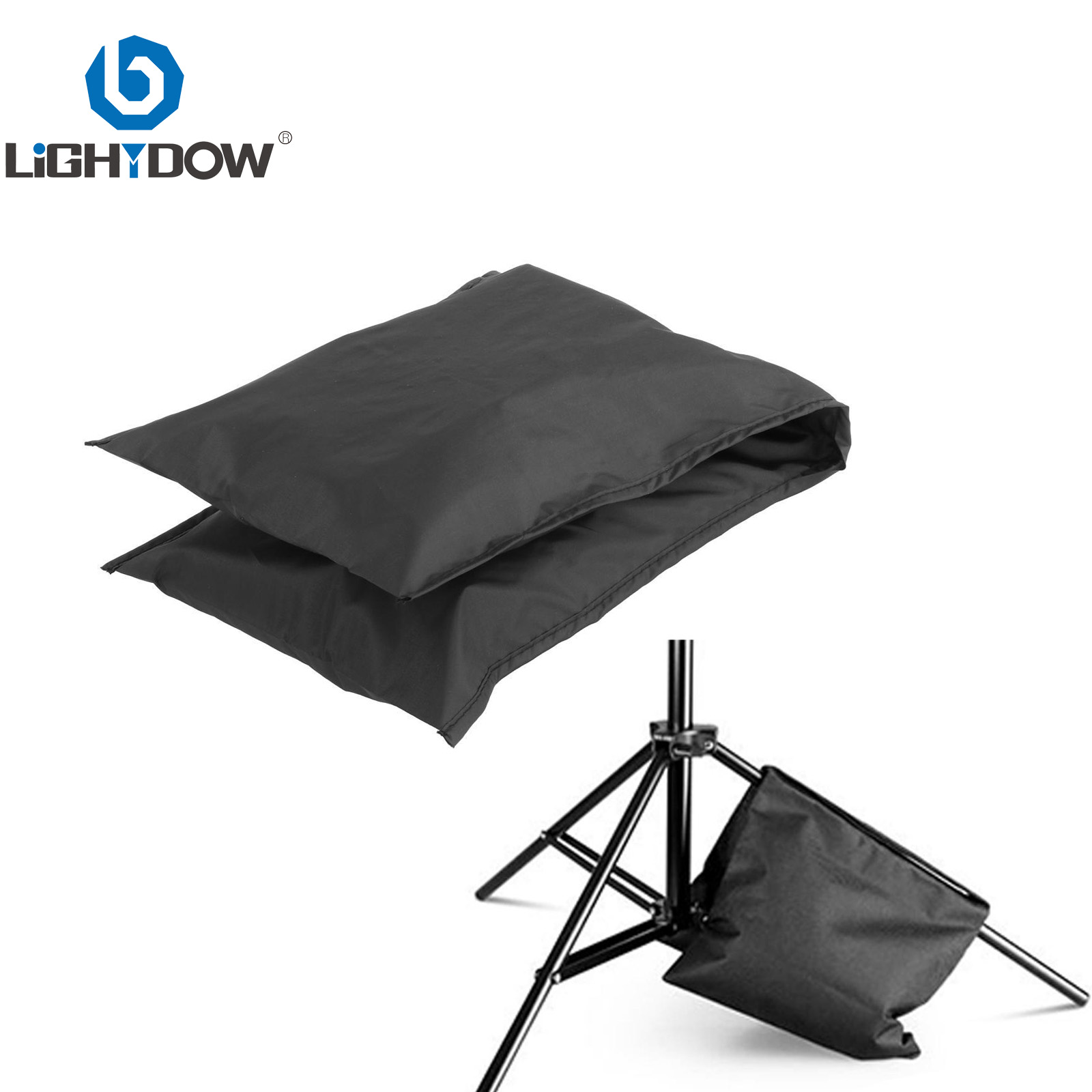 Lightdow Photography Weight Cl - Photography Lighting Weight Bags review and price
