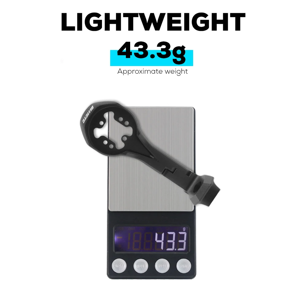 Adjustable Angle Gopro Compute - Photography Lighting Gear review and price