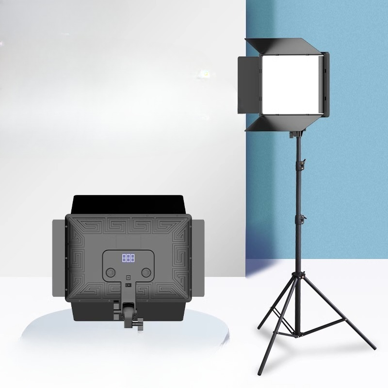 F14 Flat Light Professional LE - Photography Lighting For Clothing review and price