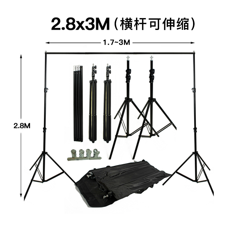 Bold photography flash backgro - Photography Lighting For Clothing review and price