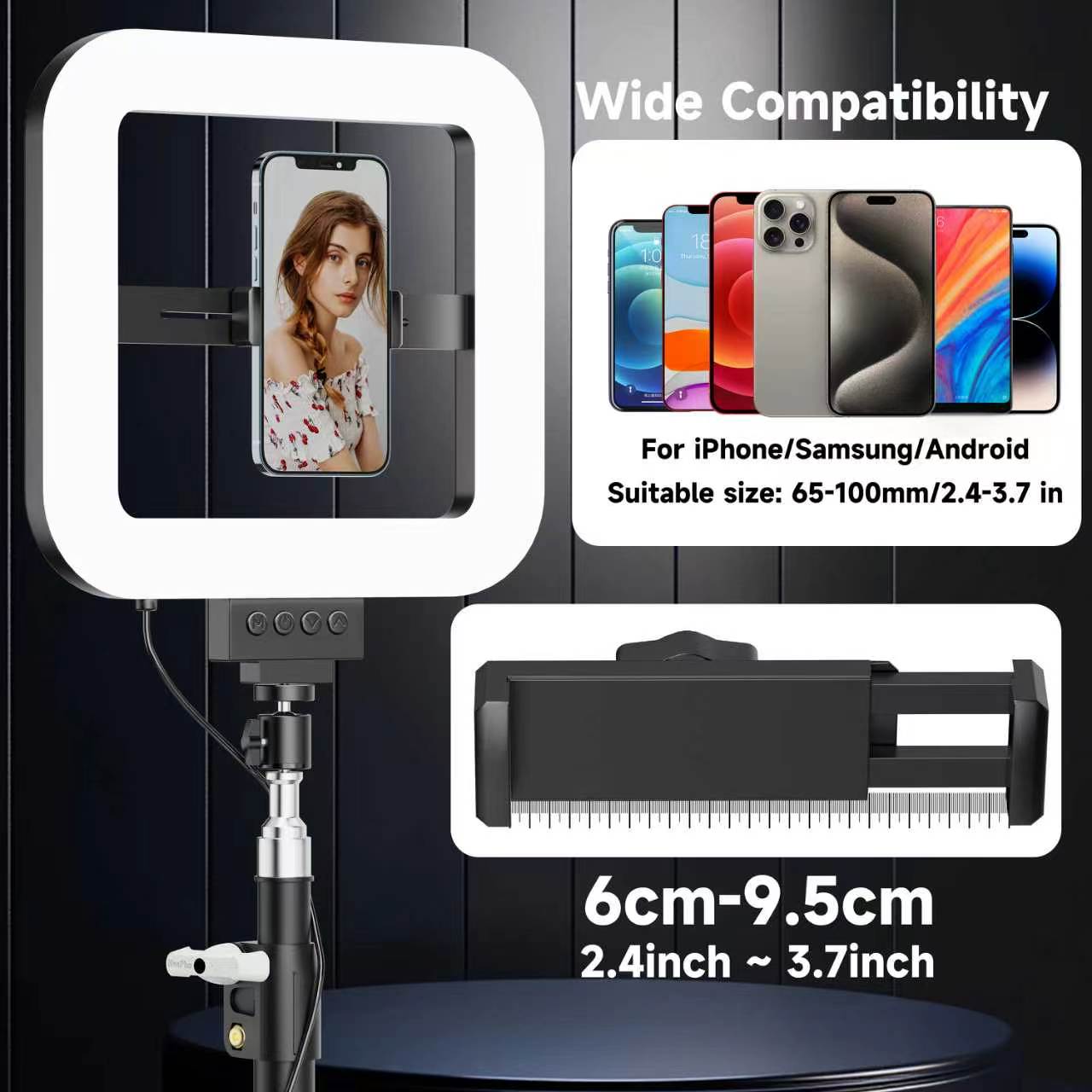 NeePho NP-28 Portable Soft Fil - Photography Lighting For Food review and price