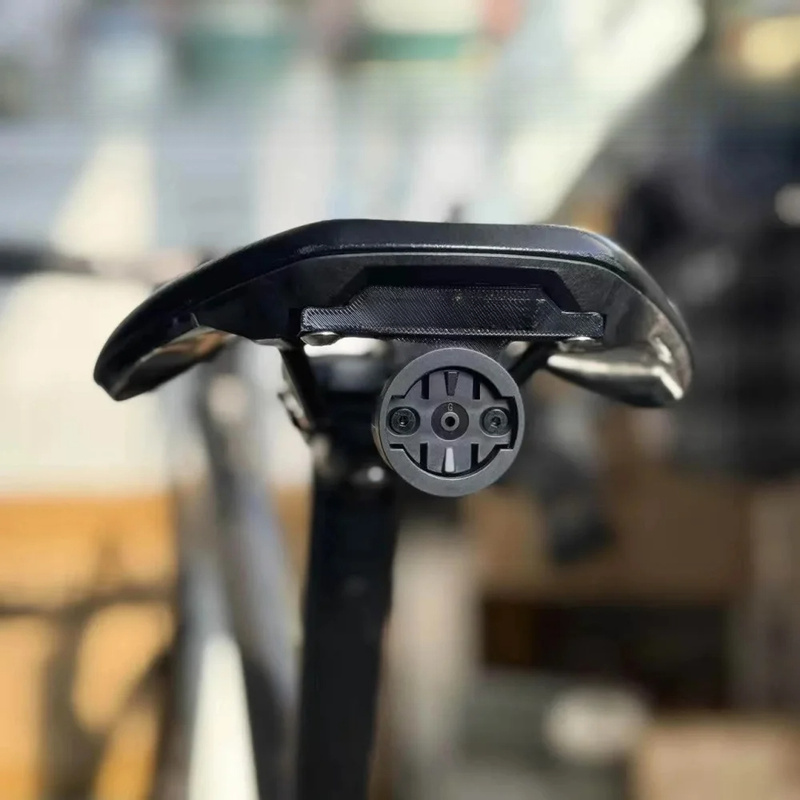 1Set For SPECIALIZED Bike SWAT - Photography Lighting Gear review and price