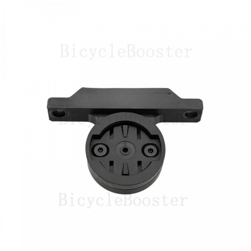 1Set For SPECIALIZED Bike SWAT - Photography Lighting Gear review and price