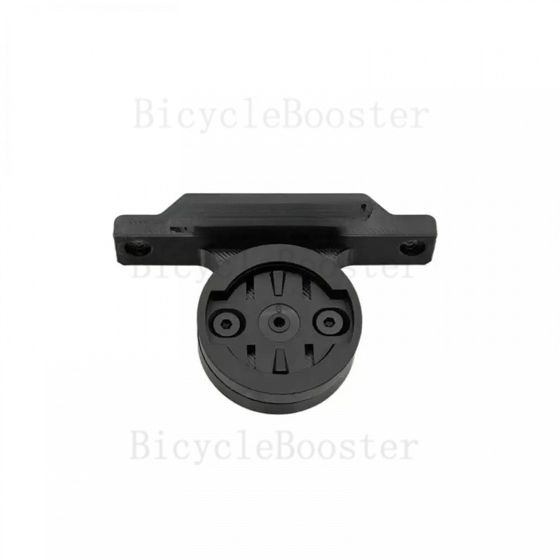 1Set For SPECIALIZED Bike SWAT - Photography Lighting Gear review and price