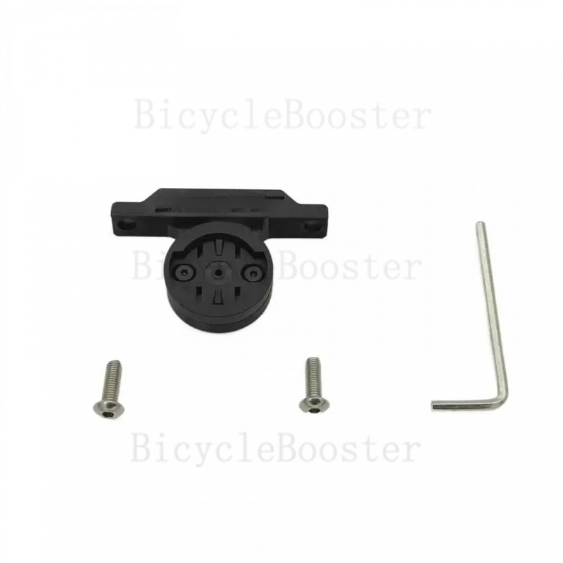 1Set For SPECIALIZED Bike SWAT - Photography Lighting Gear review and price