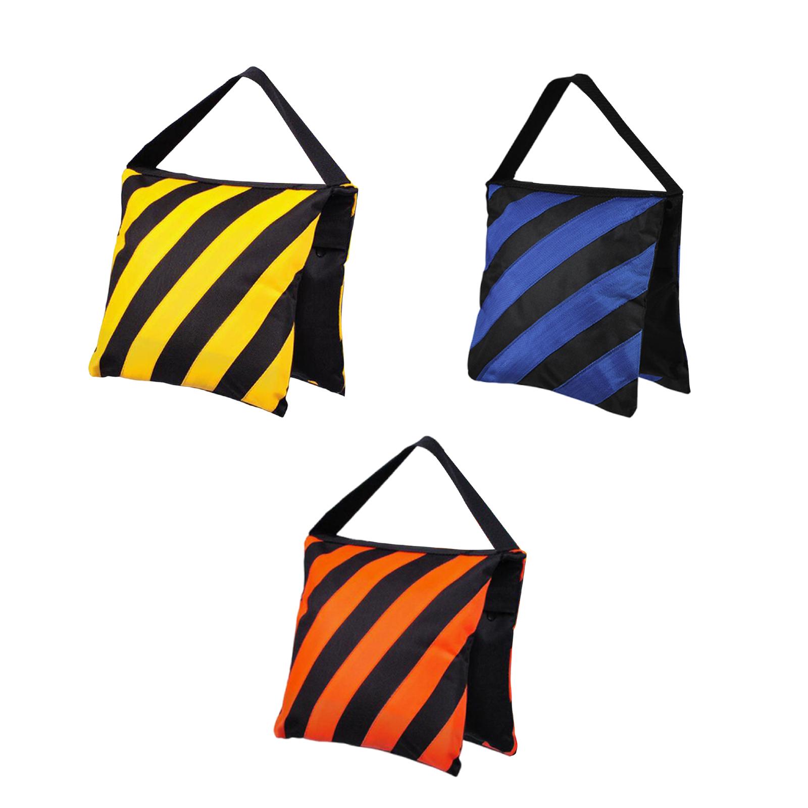 Weight Bag with Zipper for Pho - Photography Lighting Weight Bags review and price