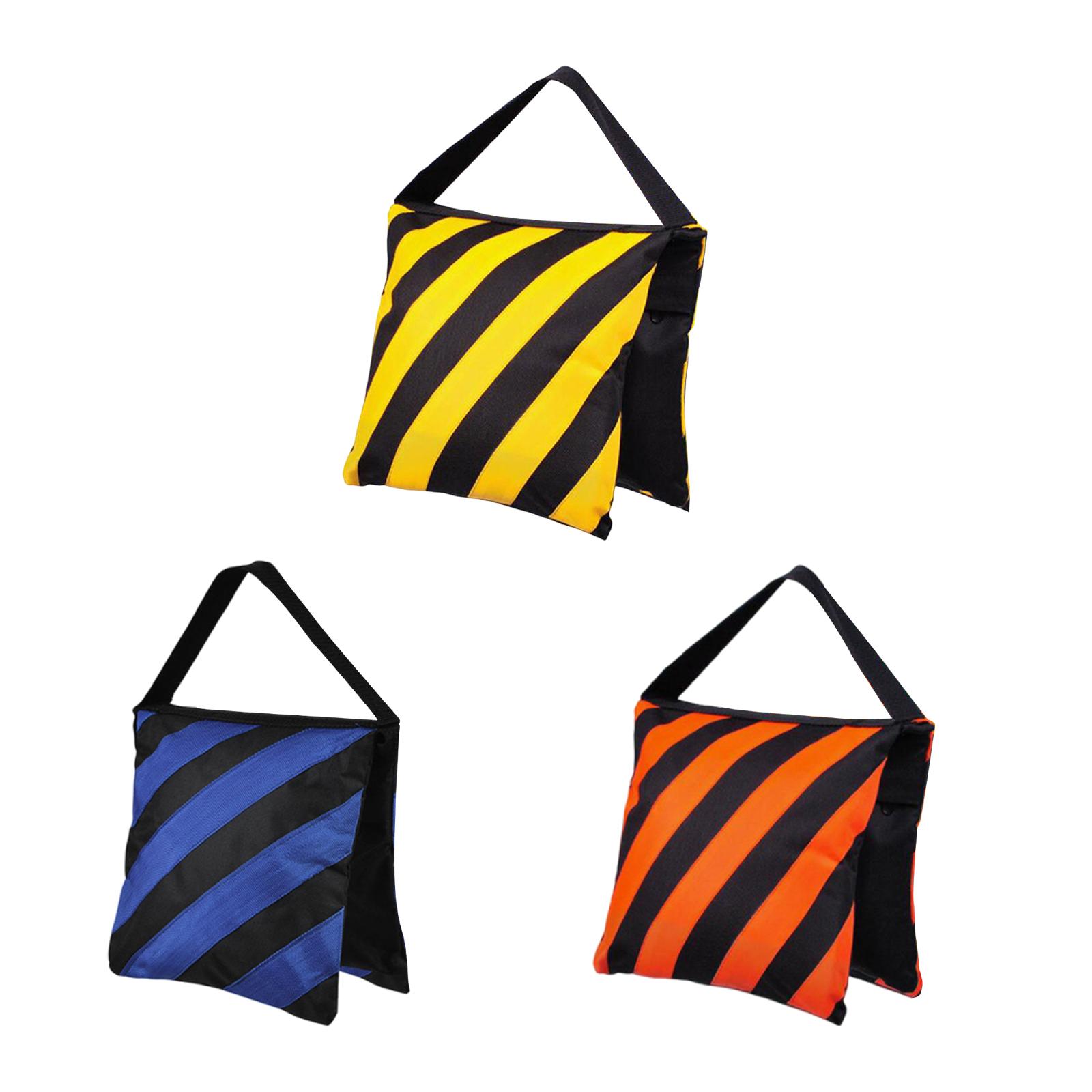 Weight Bag with Zipper for Pho - Photography Lighting Weight Bags review and price