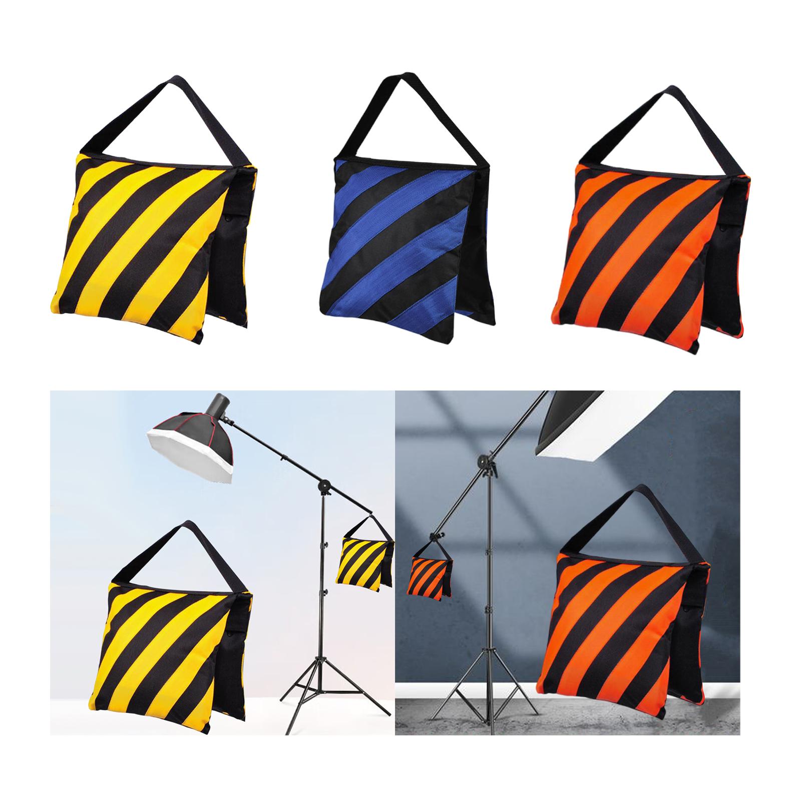 Weight Bag with Zipper for Pho - Photography Lighting Weight Bags review and price