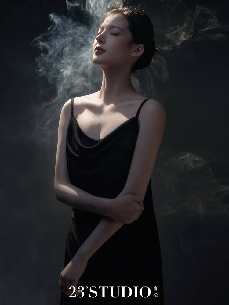 2026 New Korean Style High-End - Photography Lighting For Clothing review and price