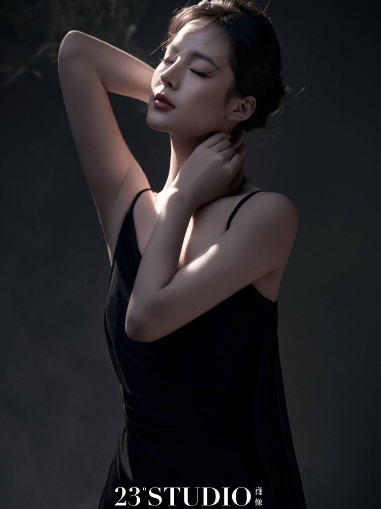 2026 New Korean Style High-End - Photography Lighting For Clothing review and price
