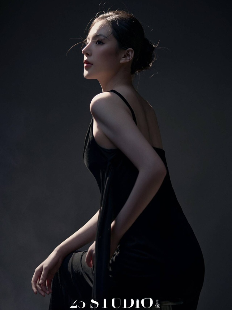 2026 New Korean Style High-End - Photography Lighting For Clothing review and price