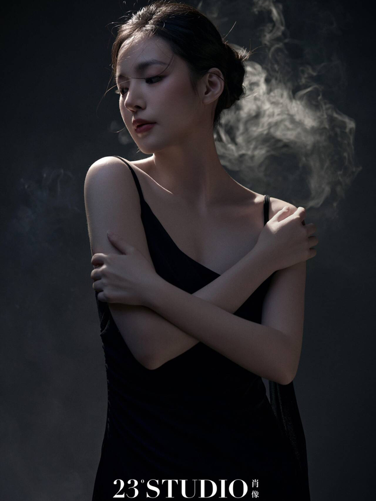 2026 New Korean Style High-End - Photography Lighting For Clothing review and price