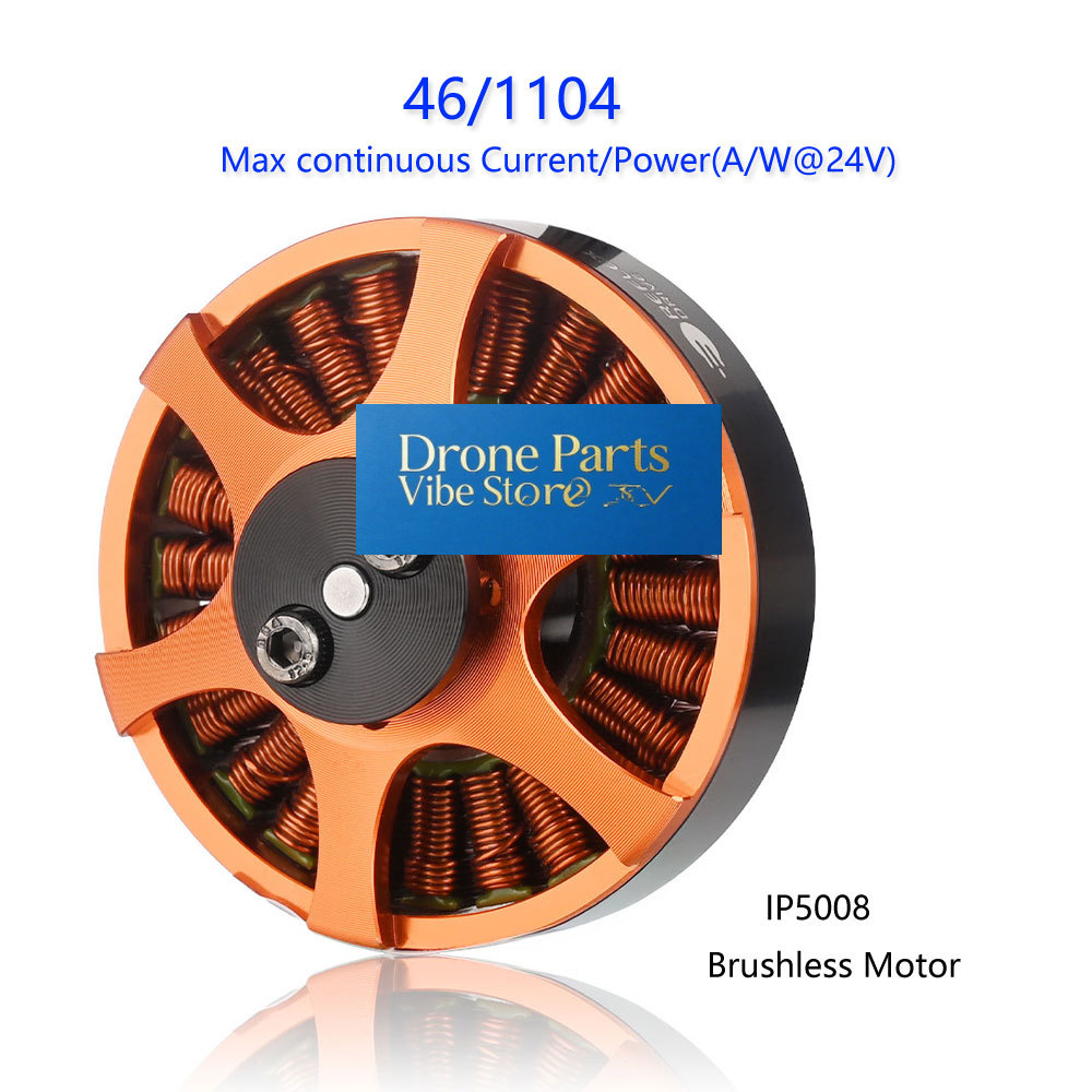DParts1IP5008 KV370 Brushless  - Photography Lighting Composition review and price