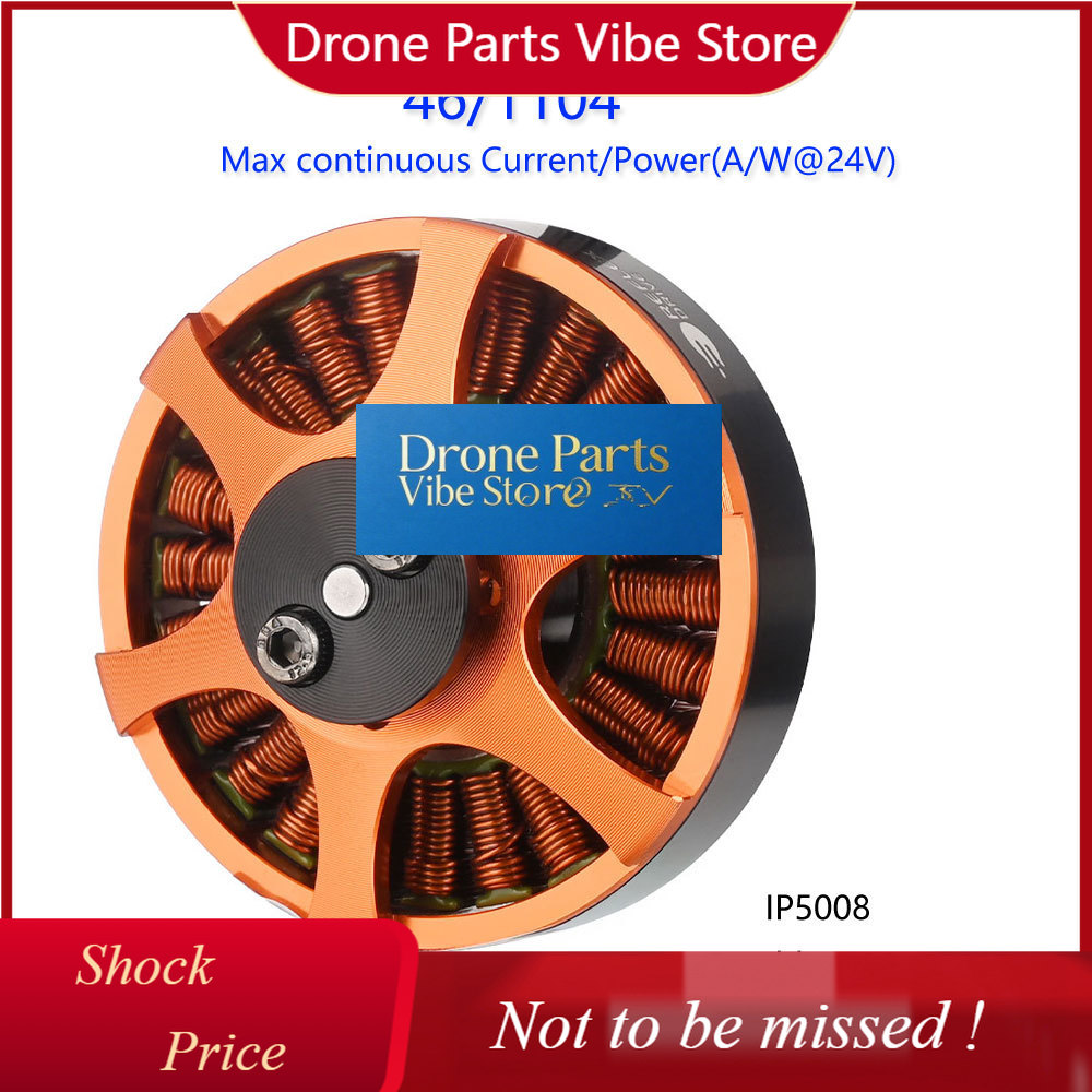 DParts1IP5008 KV370 Brushless  - Photography Lighting Composition review and price