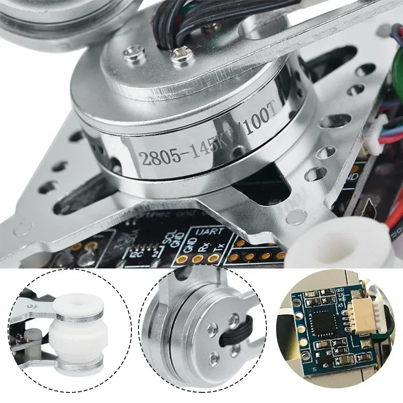 for GOPRO FPV Aerial Photograp - Photography Lighting Composition review and price