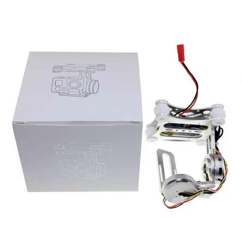 for GOPRO FPV Aerial Photograp - Photography Lighting Composition review and price