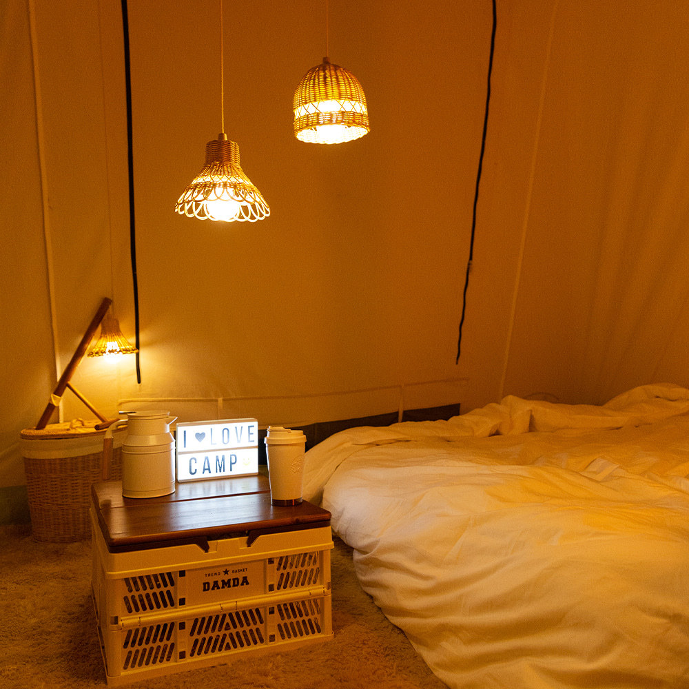 Rattan Lampshade Handmade Phot - Photography Lighting Home review and price
