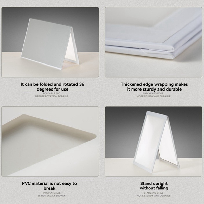Photography Reflector Foldable - Photography Lighting For Food review and price