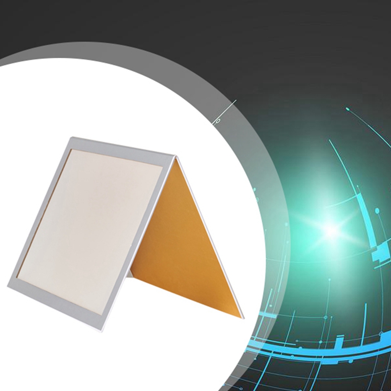 Photography Reflector Foldable - Photography Lighting For Food review and price
