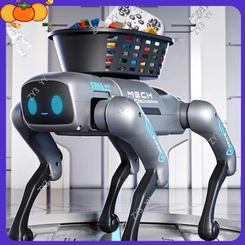 Leo 2026 New Ai Smart Remote C - Photography Lighting Gear review and price