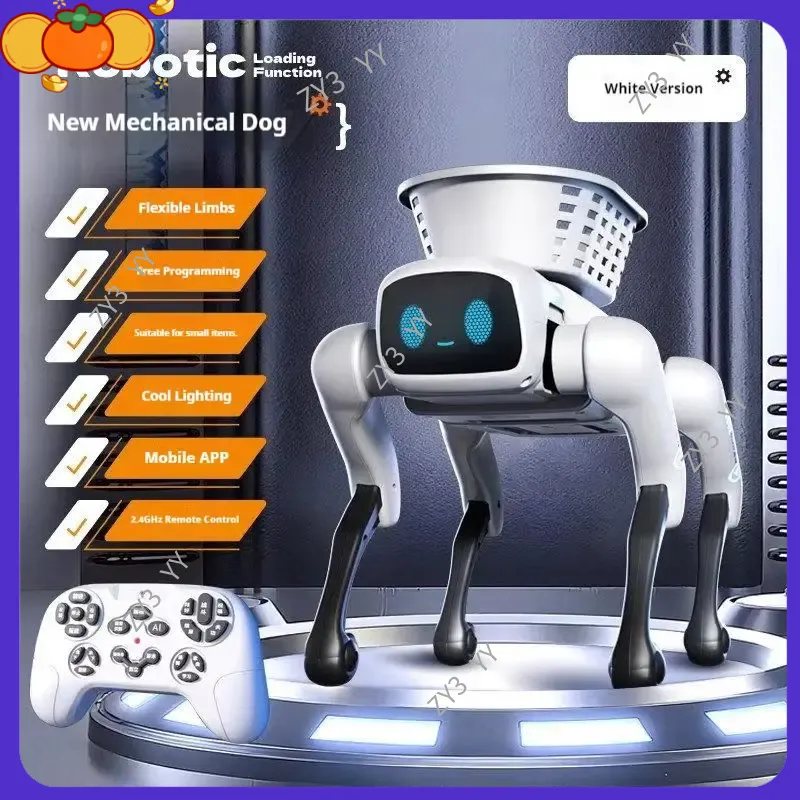 Leo 2026 New Ai Smart Remote C - Photography Lighting Gear review and price