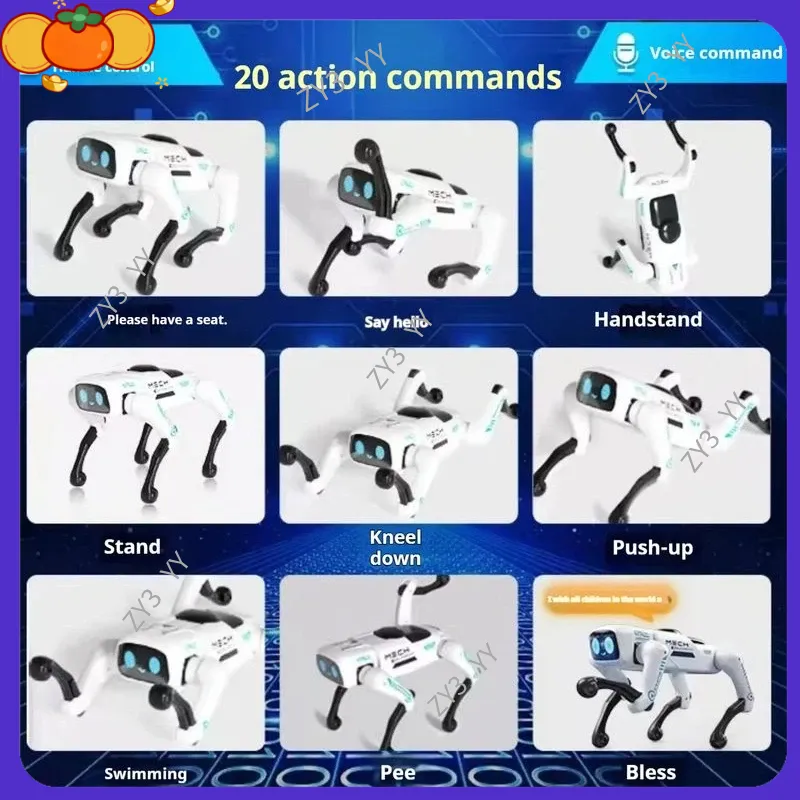 Leo 2026 New Ai Smart Remote C - Photography Lighting Gear review and price