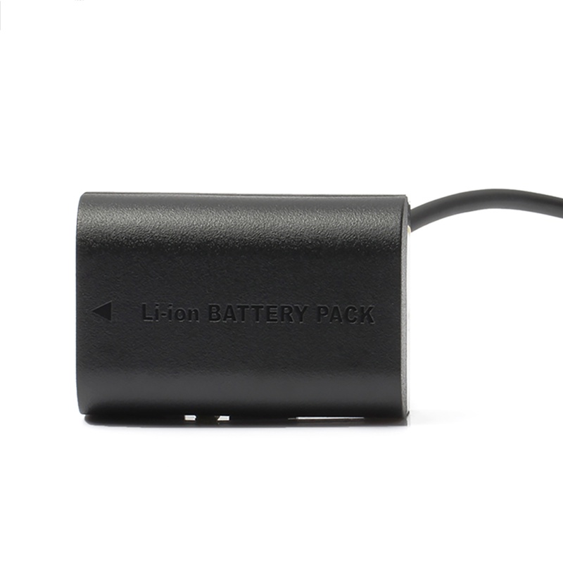 ZITAY USB to LP-E6 Camera Dumm - Photography Lighting For Dummies review and price