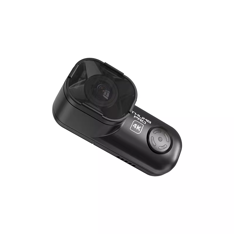 RunCam Thumb Pro 2 4K FPV Came - Photography Lighting Composition review and price