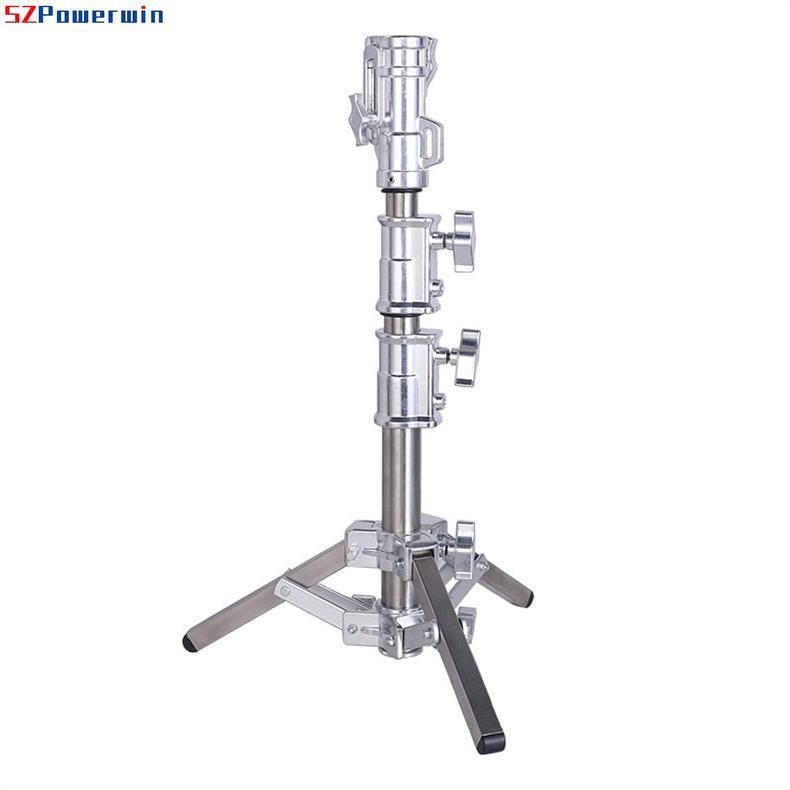 Low Profile Light Stand for Ph - Photography Lighting For Food review and price