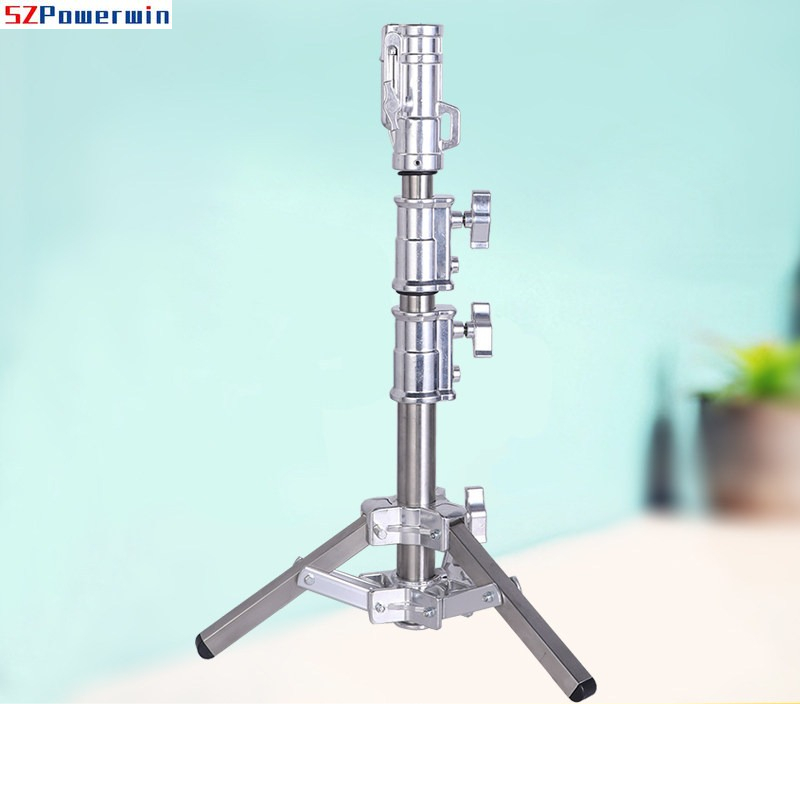 Low Profile Light Stand for Ph - Photography Lighting For Food review and price
