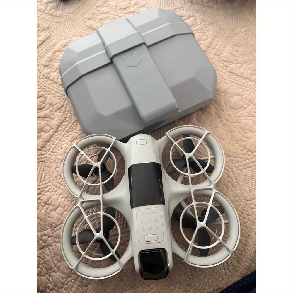 A High-Quality Dji Neo Storage - Photography Lighting Weight Bags review and price