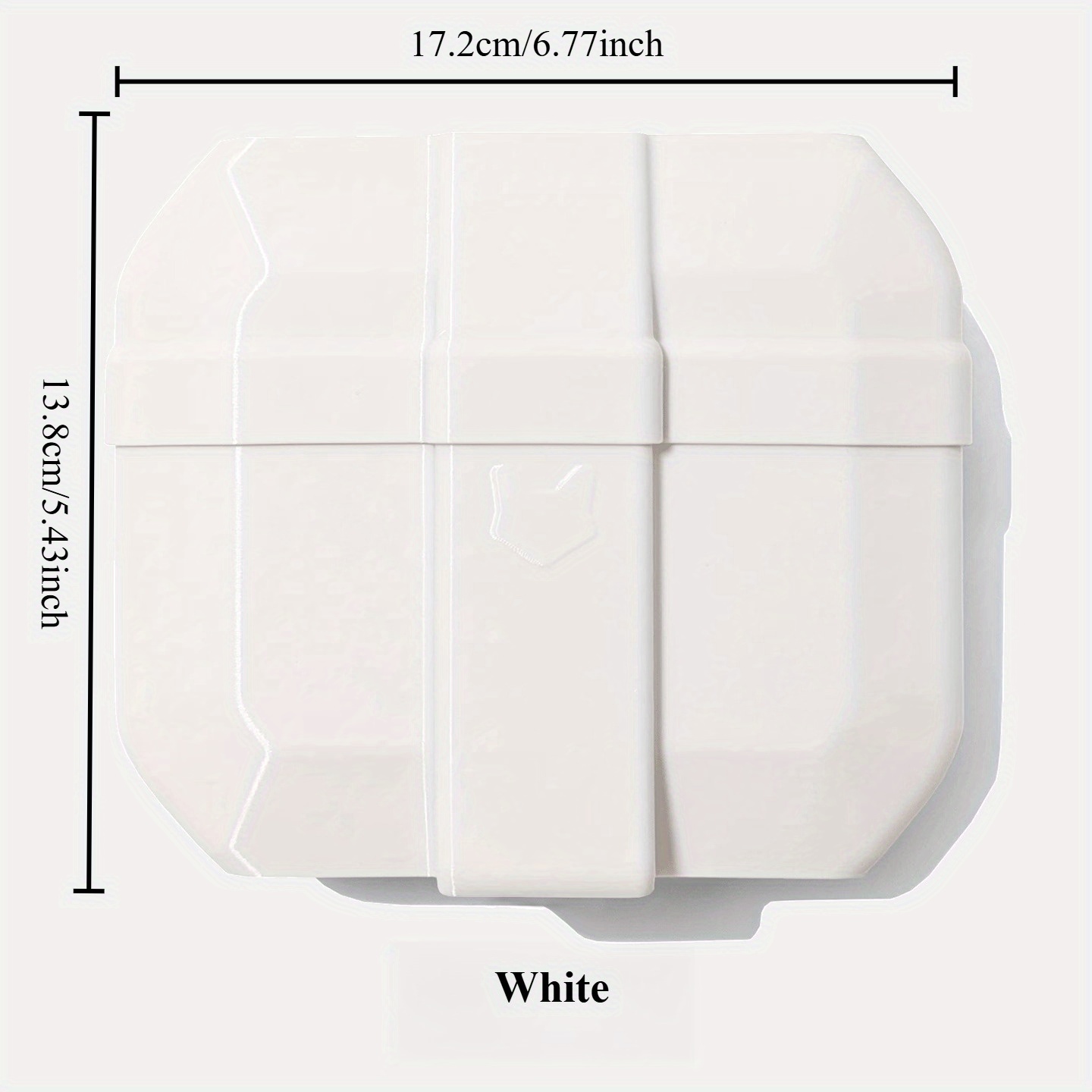 A High-Quality Dji Neo Storage - Photography Lighting Weight Bags review and price