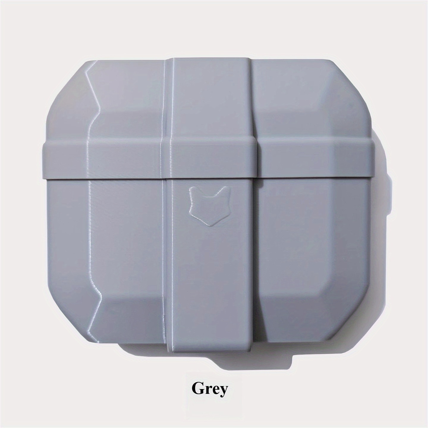 A High-Quality Dji Neo Storage - Photography Lighting Weight Bags review and price