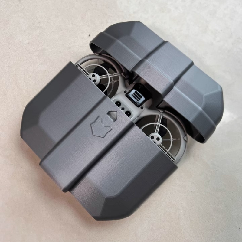 A High-Quality Dji Neo Storage - Photography Lighting Weight Bags review and price