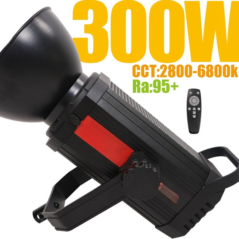 Live beauty filling light clot - Photography Lighting For Clothing review and price