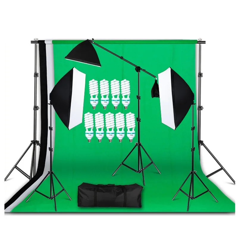 Figure clothing photography LE - Photography Lighting For Clothing review and price