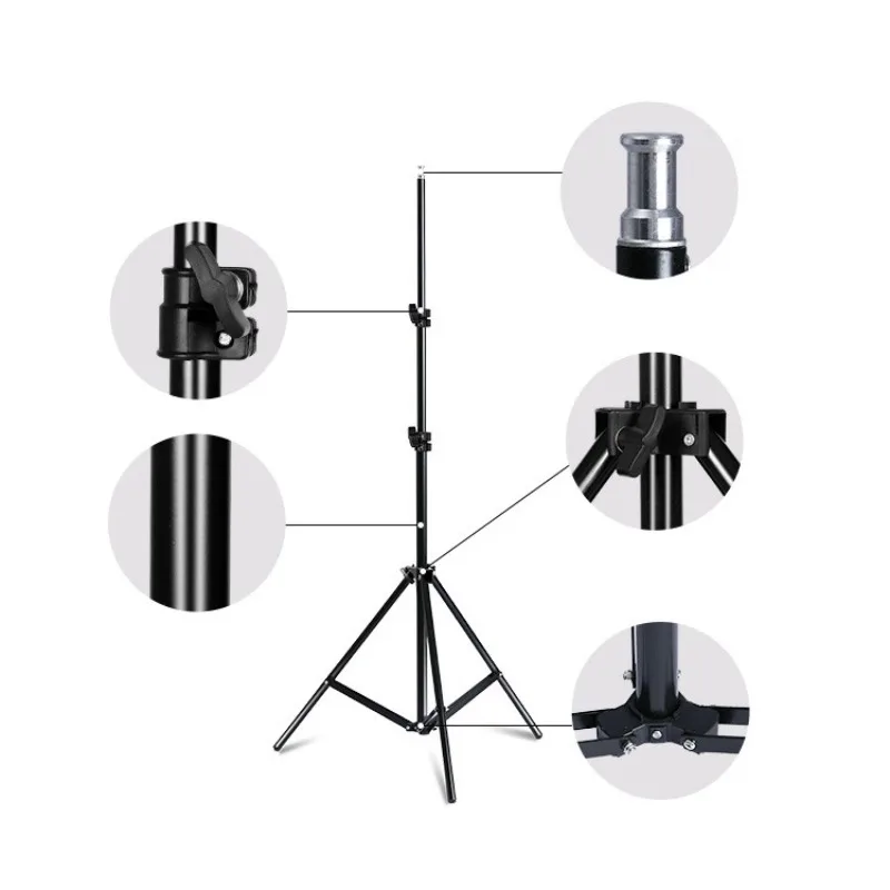 Figure clothing photography LE - Photography Lighting For Clothing review and price