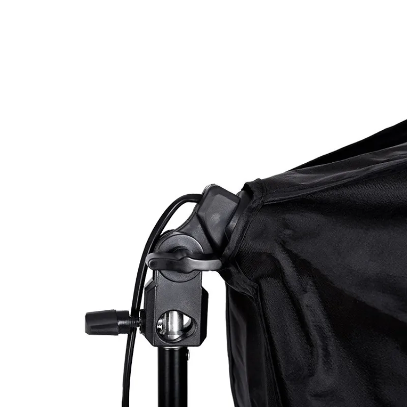 Figure clothing photography LE - Photography Lighting For Clothing review and price
