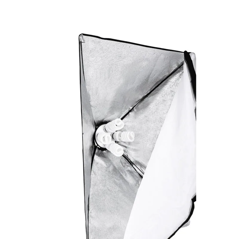 Figure clothing photography LE - Photography Lighting For Clothing review and price