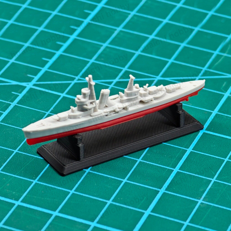 1PCS 1/2000 Scale Ping Hai Lig - Photography Lighting Classes review and price