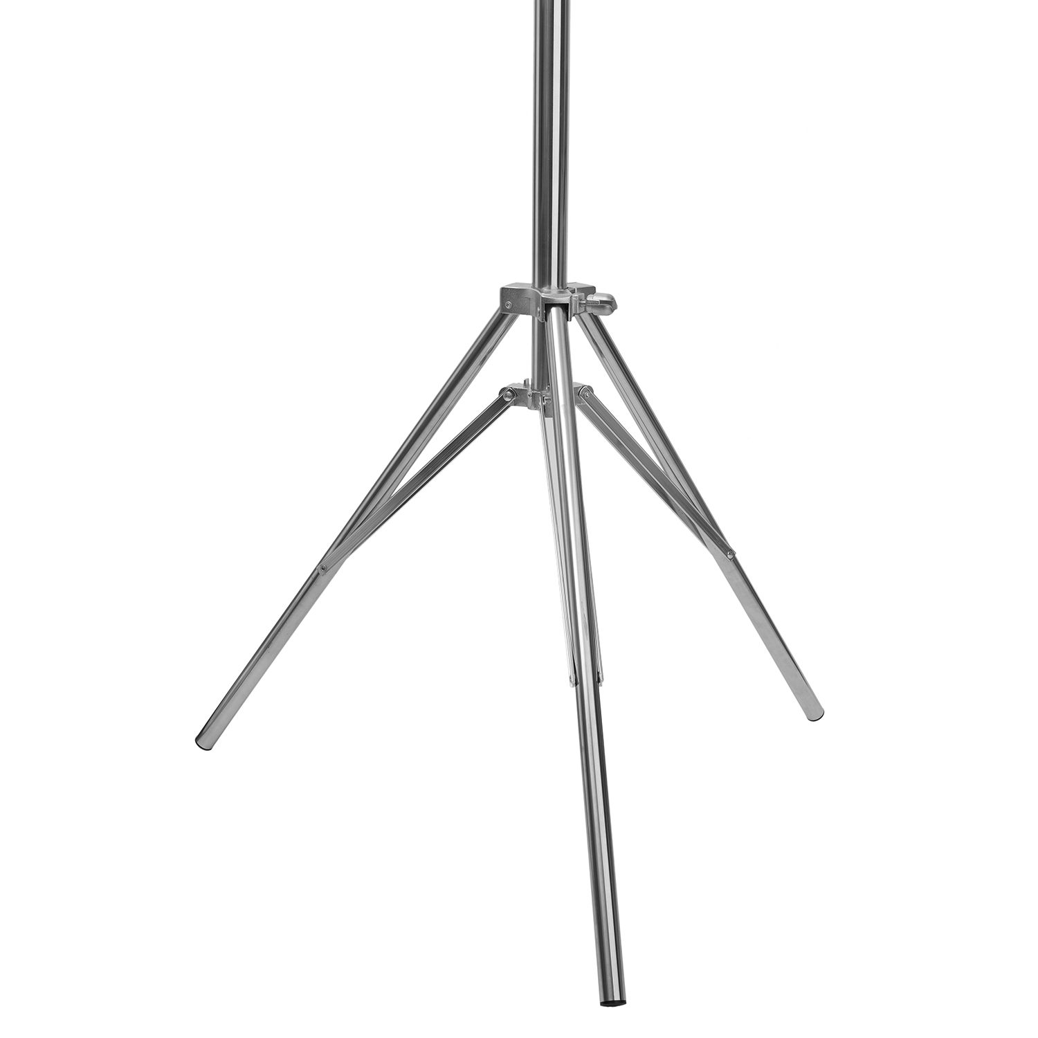 Fotulato 2.8m Stainless Steel  - Photography Lighting Description review and price