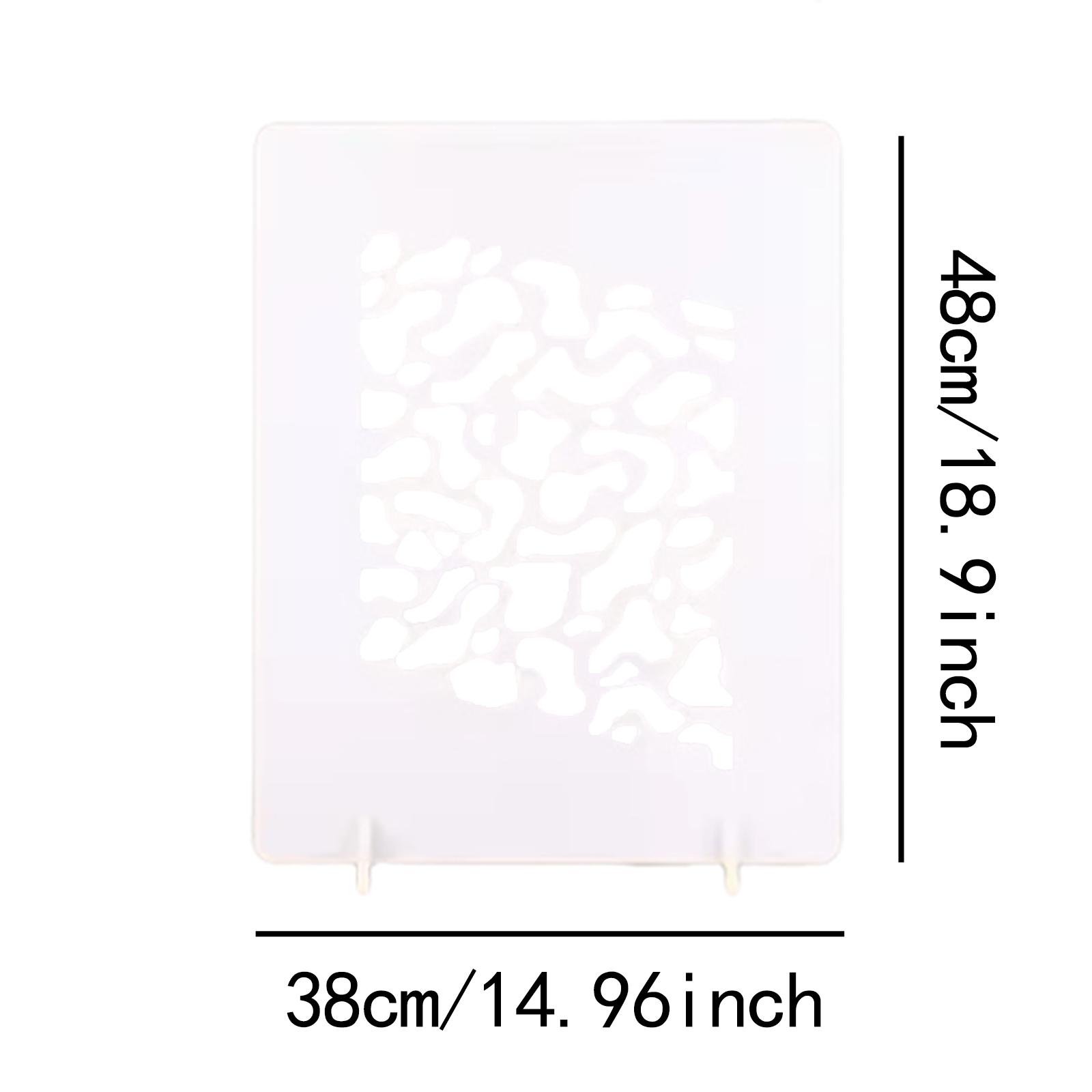 3x Window Light Boards for Pho - Photography Lighting For Food review and price