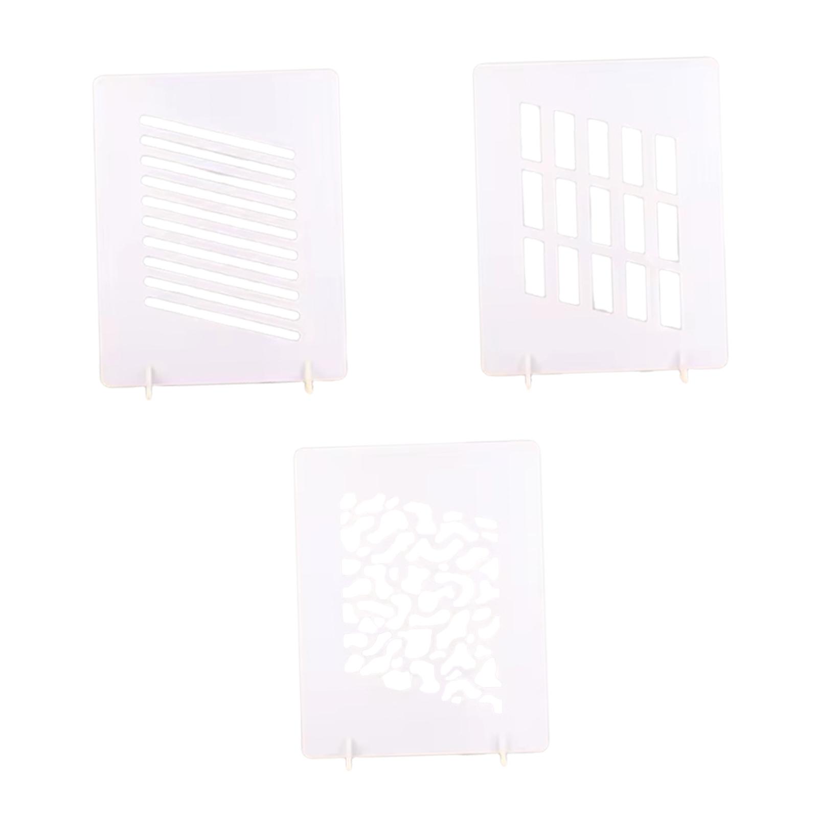 3x Window Light Boards for Pho - Photography Lighting For Food review and price