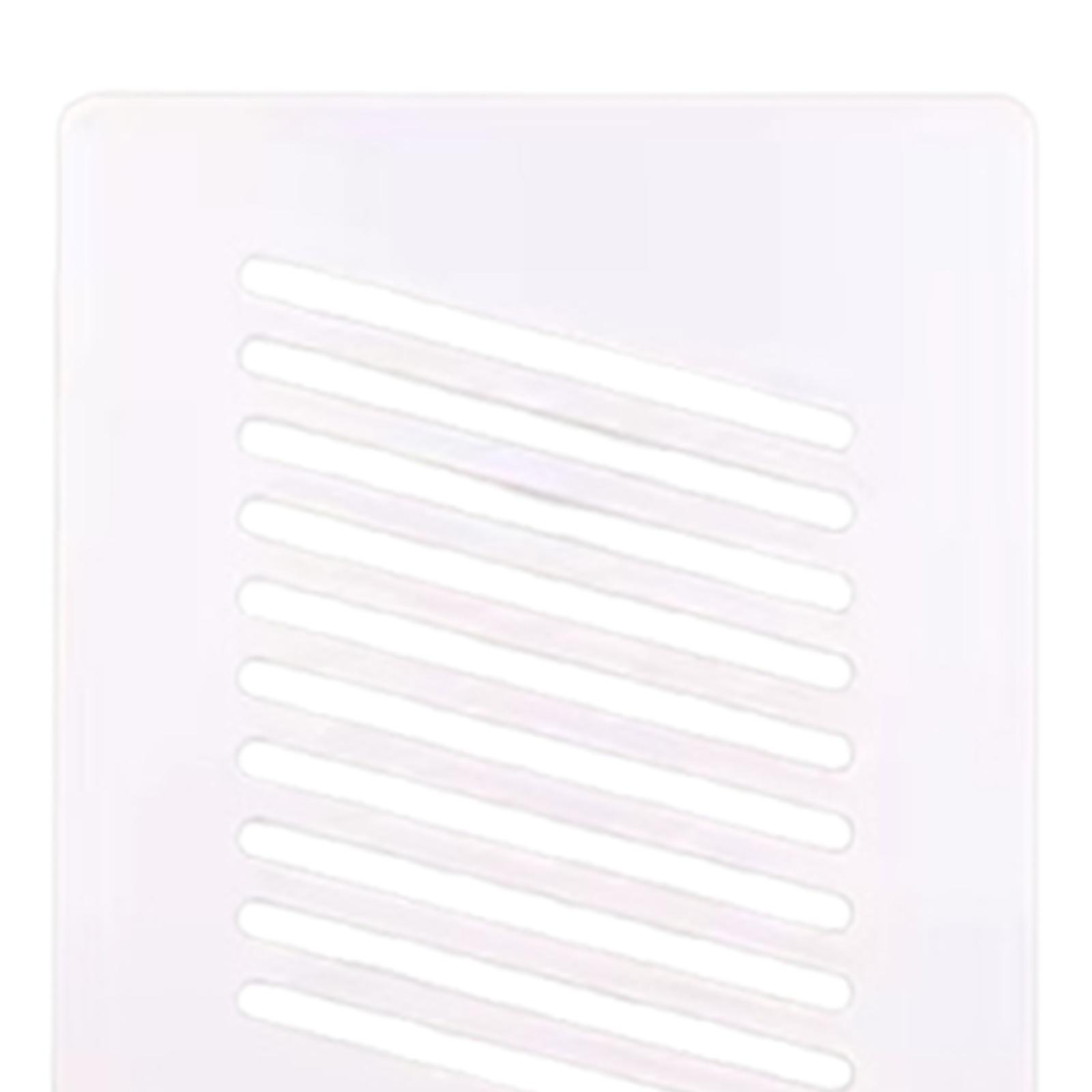 3x Window Light Boards for Pho - Photography Lighting For Food review and price