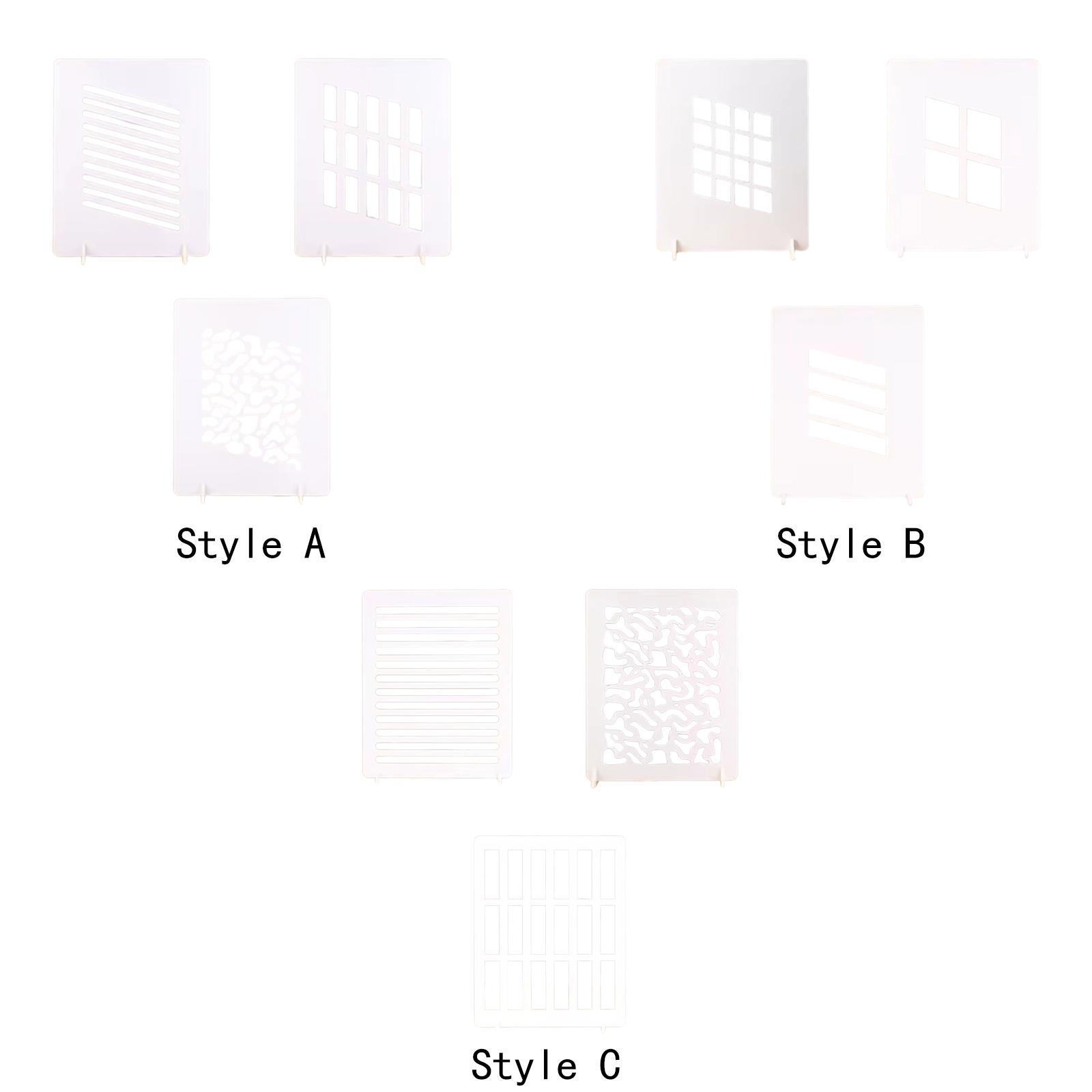 3x Window Light Boards for Pho - Photography Lighting For Food review and price