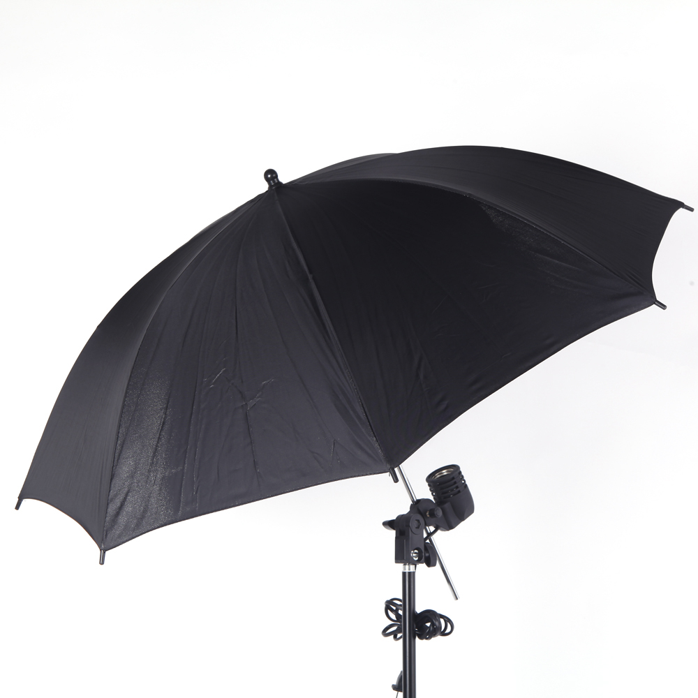 83cm/ 33inch Studio Reflector  - Macro Photography Lighting Kit review and price