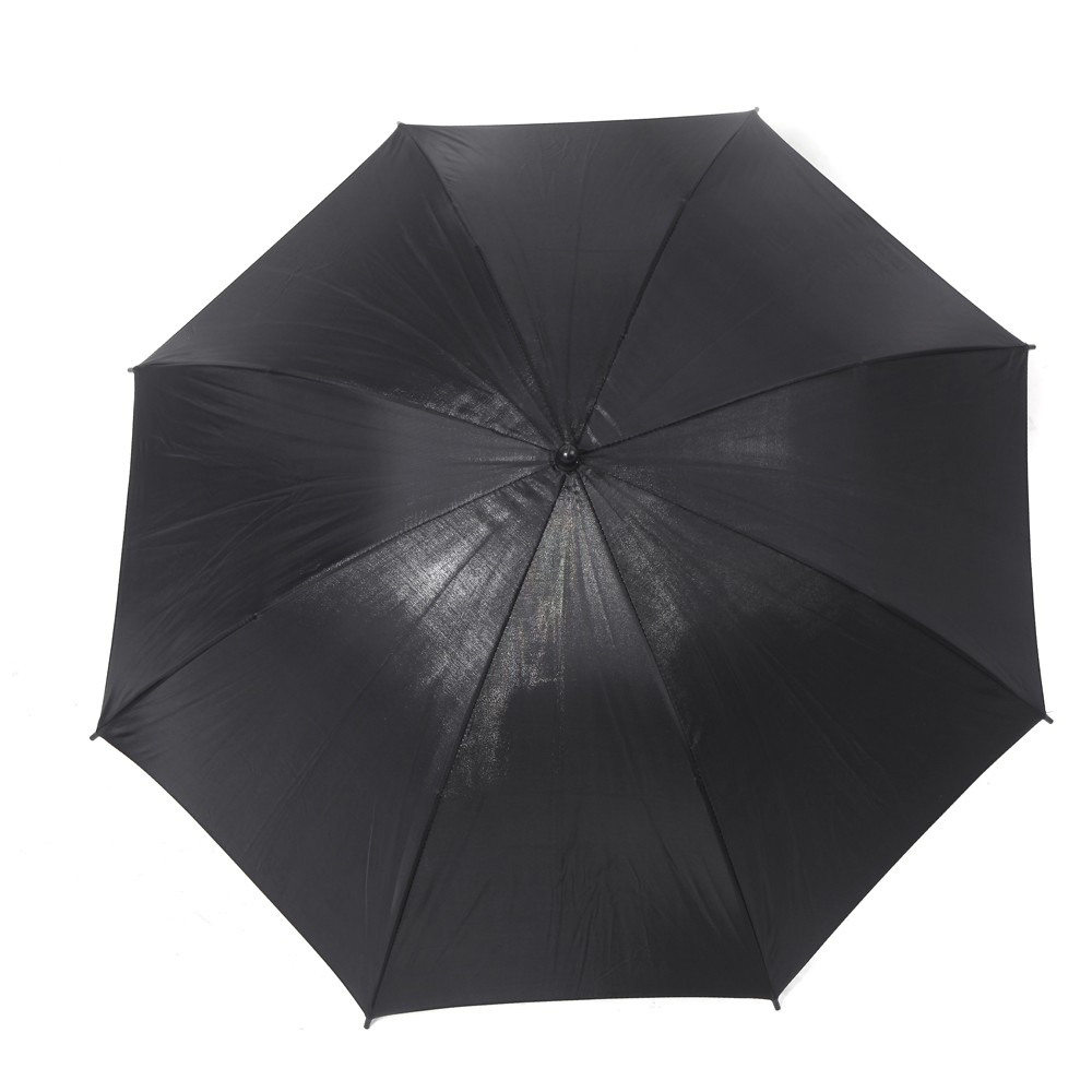 83cm/ 33inch Studio Reflector  - Macro Photography Lighting Kit review and price