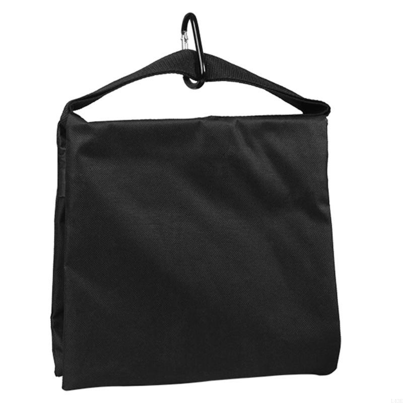 Sandbags Weight Bag for Light  - Photography Lighting Weight Bags review and price