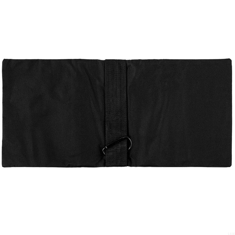 Sandbags Weight Bag for Light  - Photography Lighting Weight Bags review and price