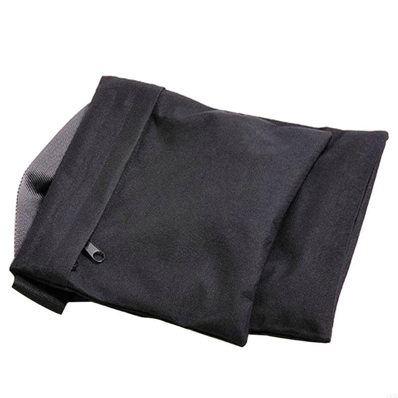 Sandbags Weight Bag for Light  - Photography Lighting Weight Bags review and price